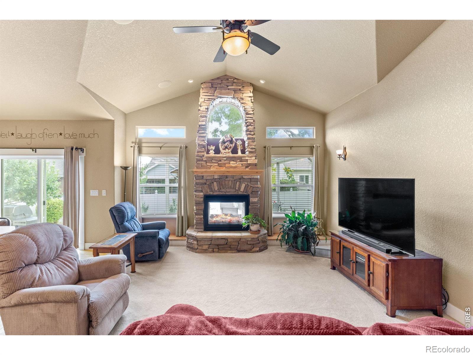 MLS Image #10 for 6710  31st st rd,greeley, Colorado