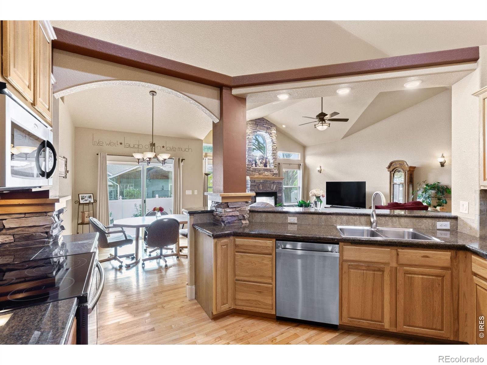 MLS Image #16 for 6710  31st st rd,greeley, Colorado