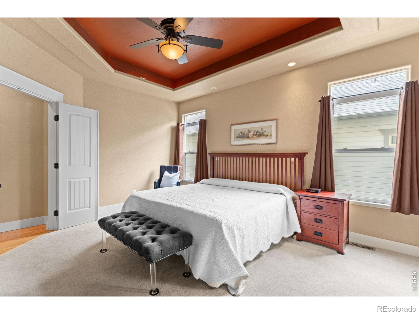 MLS Image #17 for 6710  31st st rd,greeley, Colorado