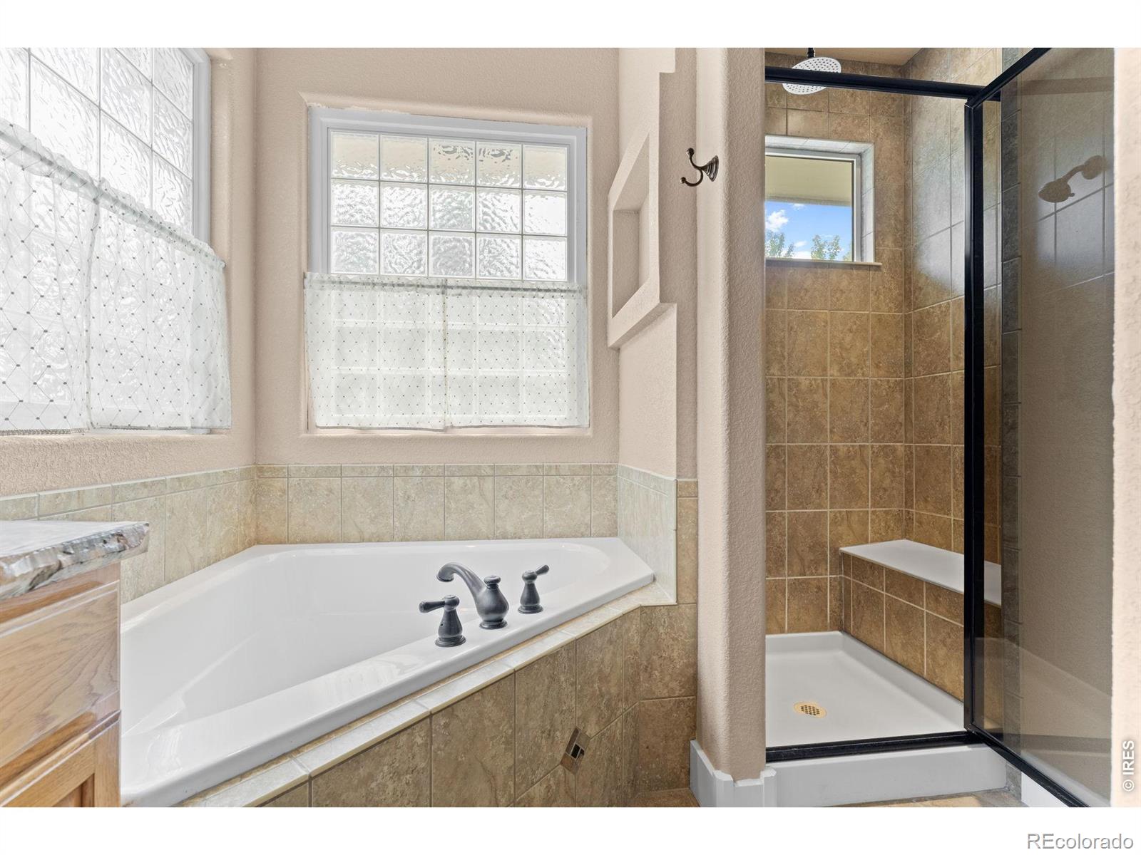 MLS Image #19 for 6710  31st st rd,greeley, Colorado