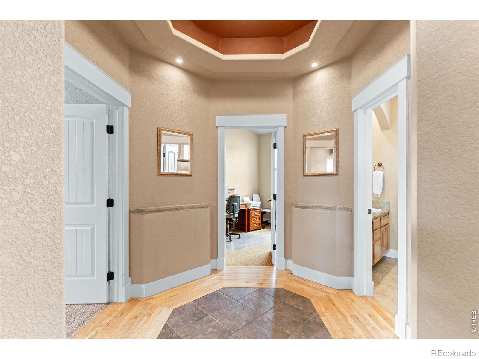 MLS Image #20 for 6710  31st st rd,greeley, Colorado