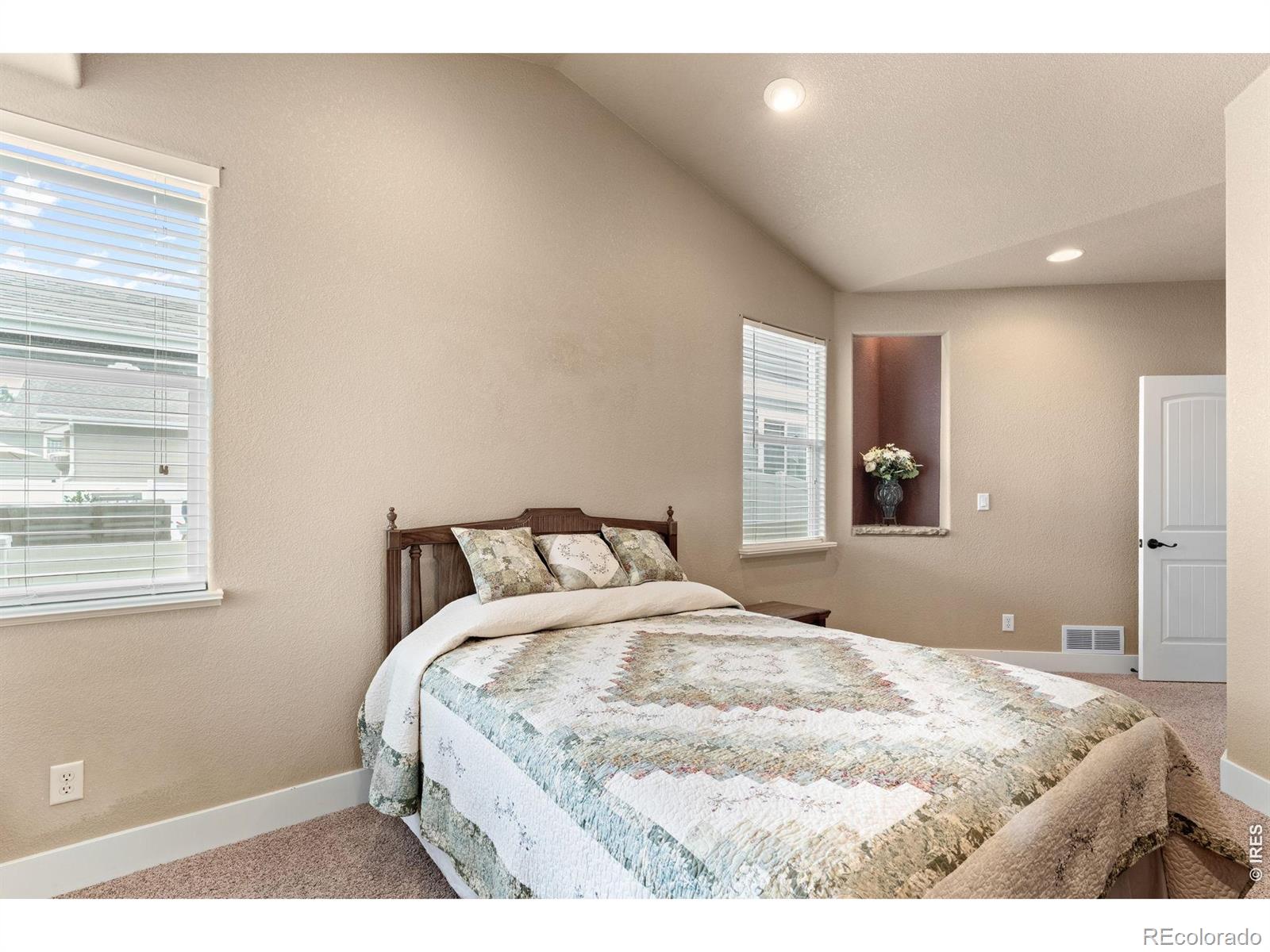 MLS Image #21 for 6710  31st st rd,greeley, Colorado