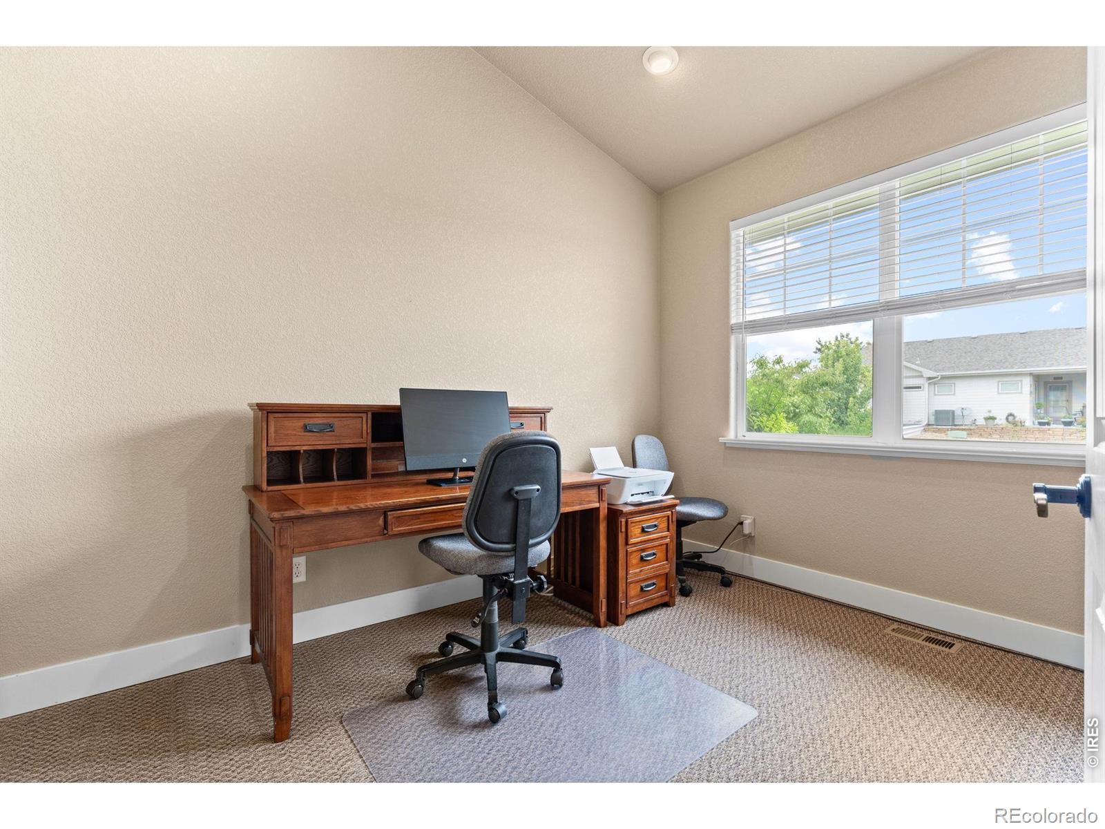 MLS Image #24 for 6710  31st st rd,greeley, Colorado