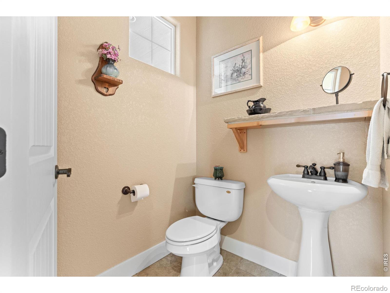 MLS Image #25 for 6710  31st st rd,greeley, Colorado