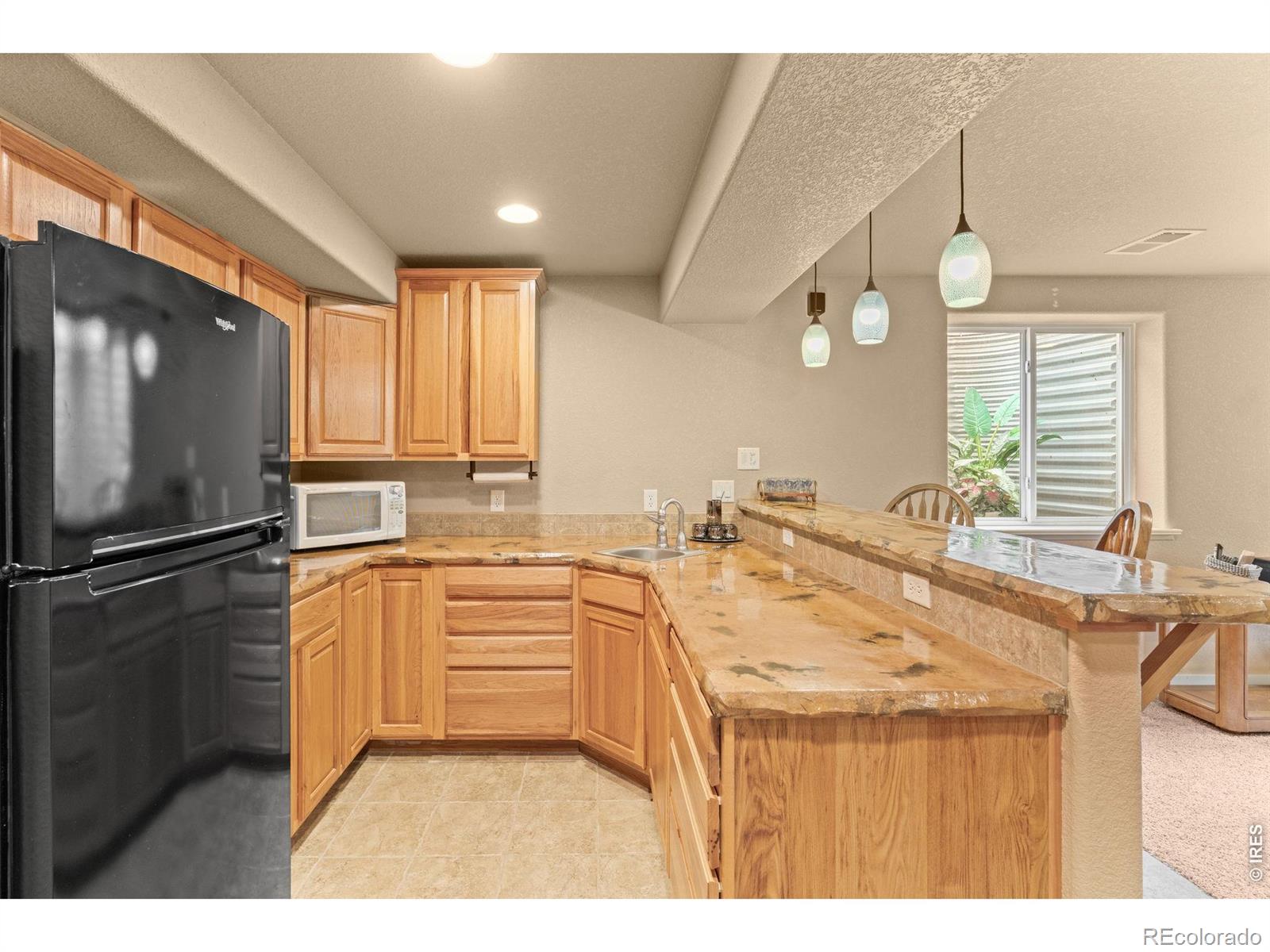 MLS Image #27 for 6710  31st st rd,greeley, Colorado