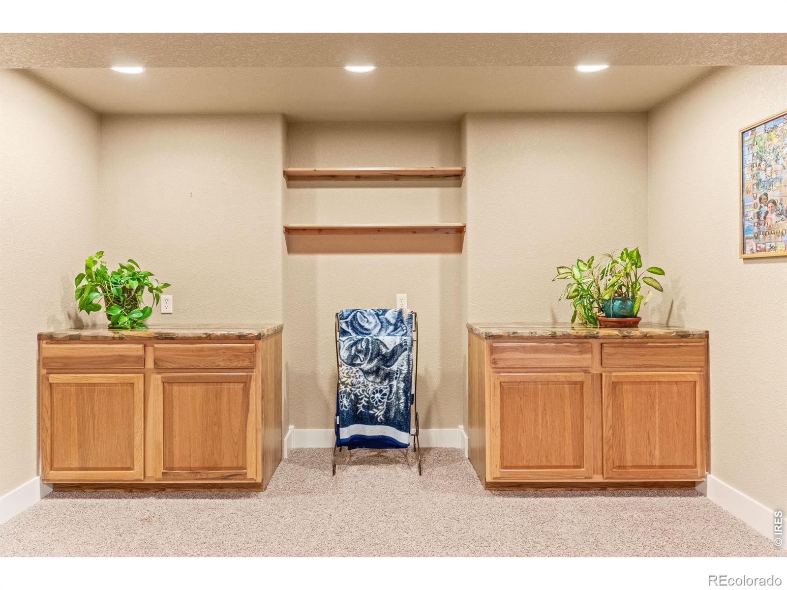 MLS Image #31 for 6710  31st st rd,greeley, Colorado