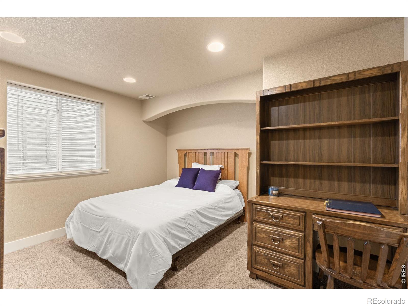 MLS Image #33 for 6710  31st st rd,greeley, Colorado