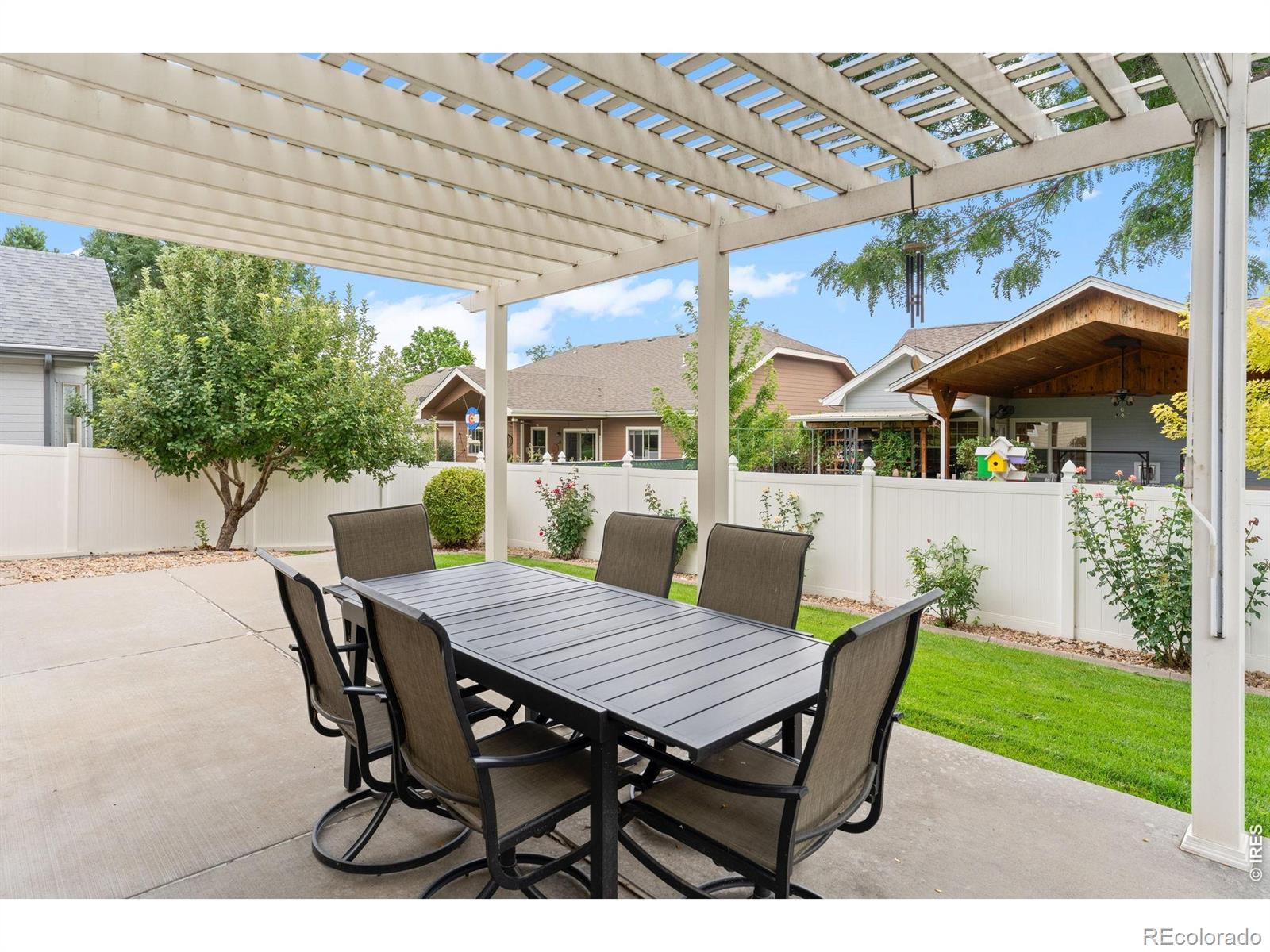 MLS Image #36 for 6710  31st st rd,greeley, Colorado