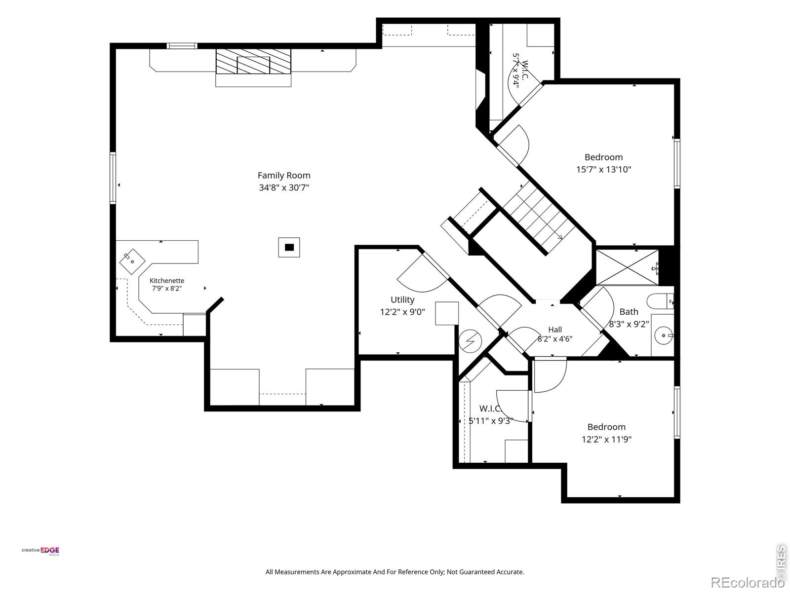 MLS Image #38 for 6710  31st st rd,greeley, Colorado
