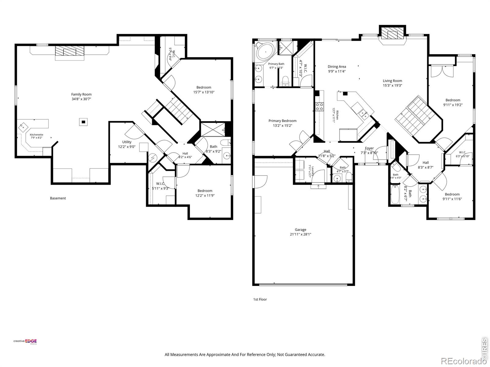 MLS Image #39 for 6710  31st st rd,greeley, Colorado
