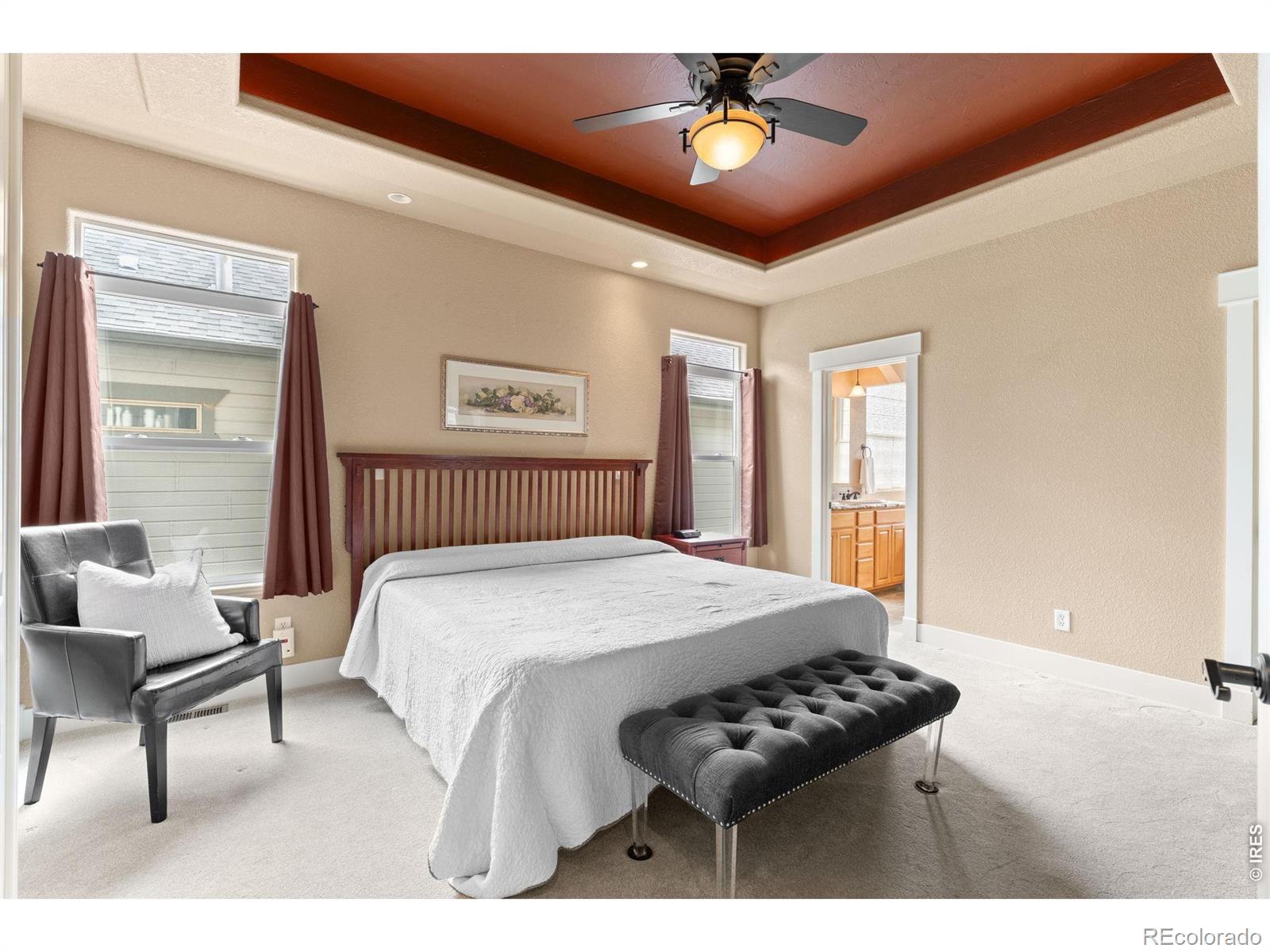 MLS Image #4 for 6710  31st st rd,greeley, Colorado