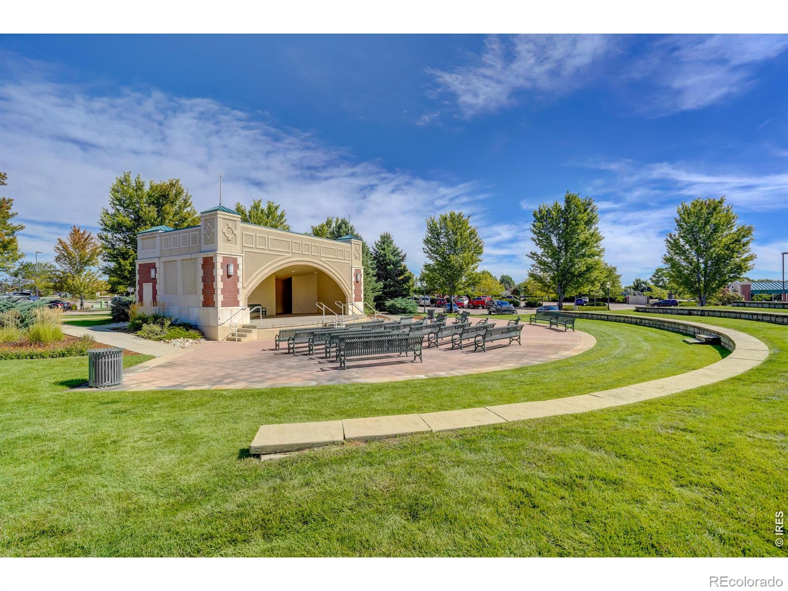 MLS Image #40 for 6710  31st st rd,greeley, Colorado