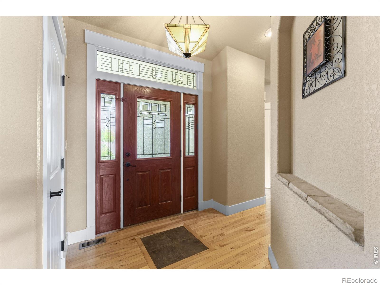 MLS Image #9 for 6710  31st st rd,greeley, Colorado
