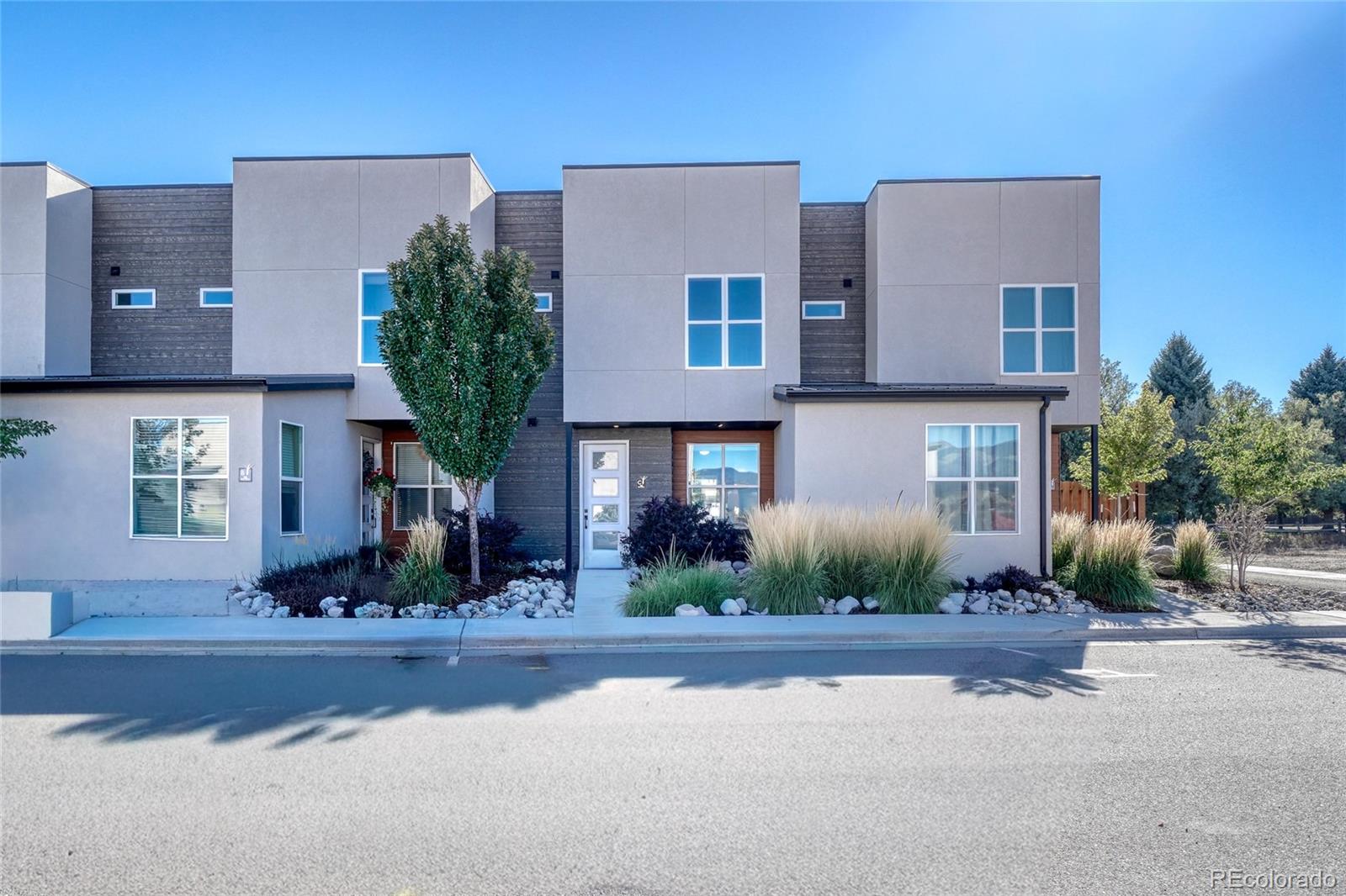 MLS Image #0 for 1005  dezi drive,salida, Colorado