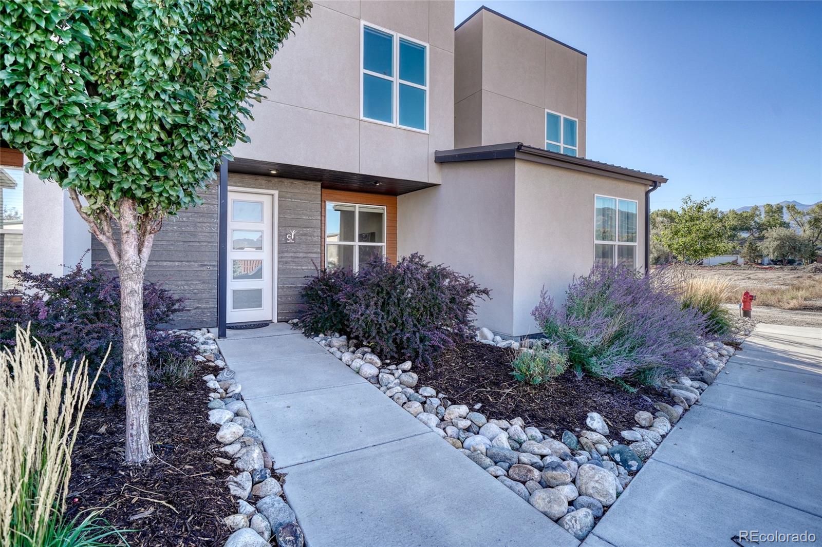 MLS Image #1 for 1005  dezi drive,salida, Colorado
