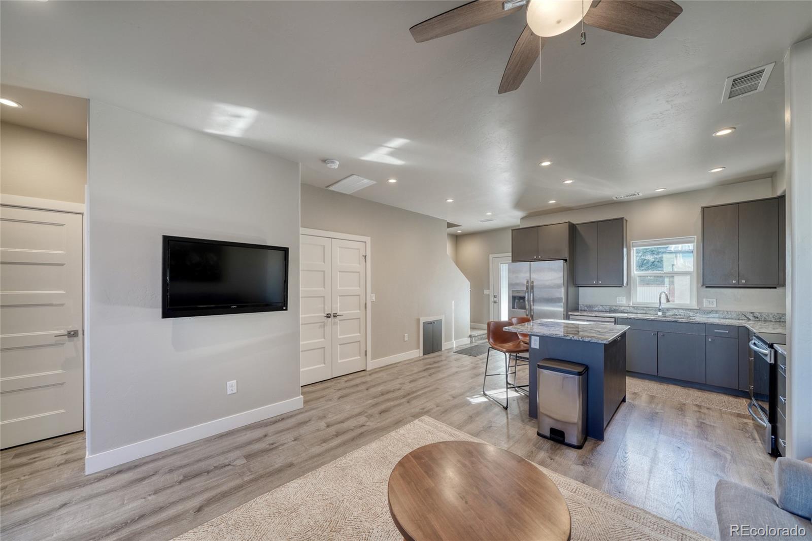 MLS Image #10 for 1005  dezi drive,salida, Colorado