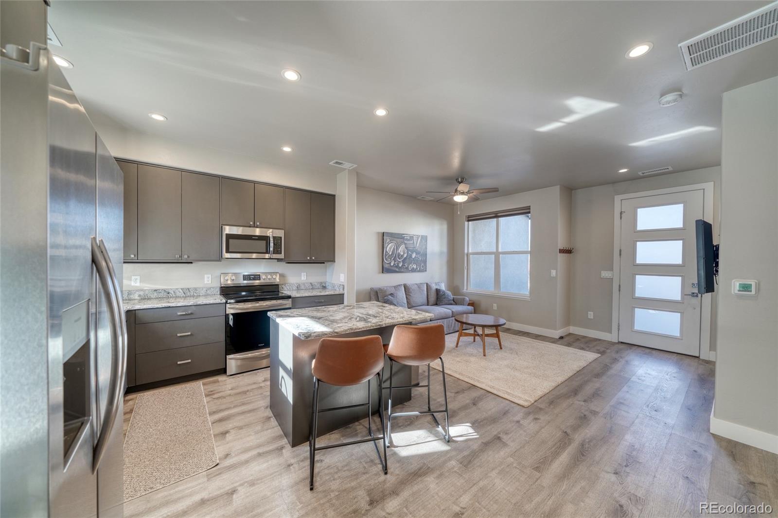 MLS Image #11 for 1005  dezi drive,salida, Colorado