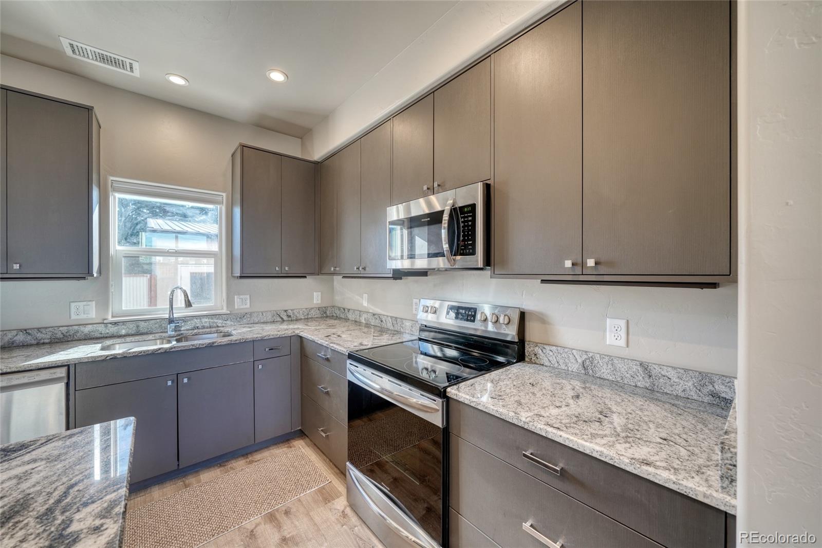 MLS Image #12 for 1005  dezi drive,salida, Colorado