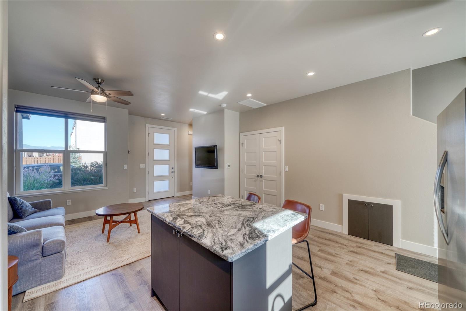 MLS Image #13 for 1005  dezi drive,salida, Colorado