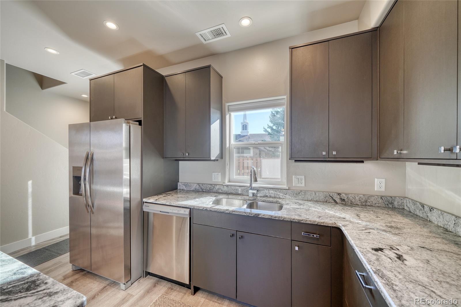 MLS Image #14 for 1005  dezi drive,salida, Colorado
