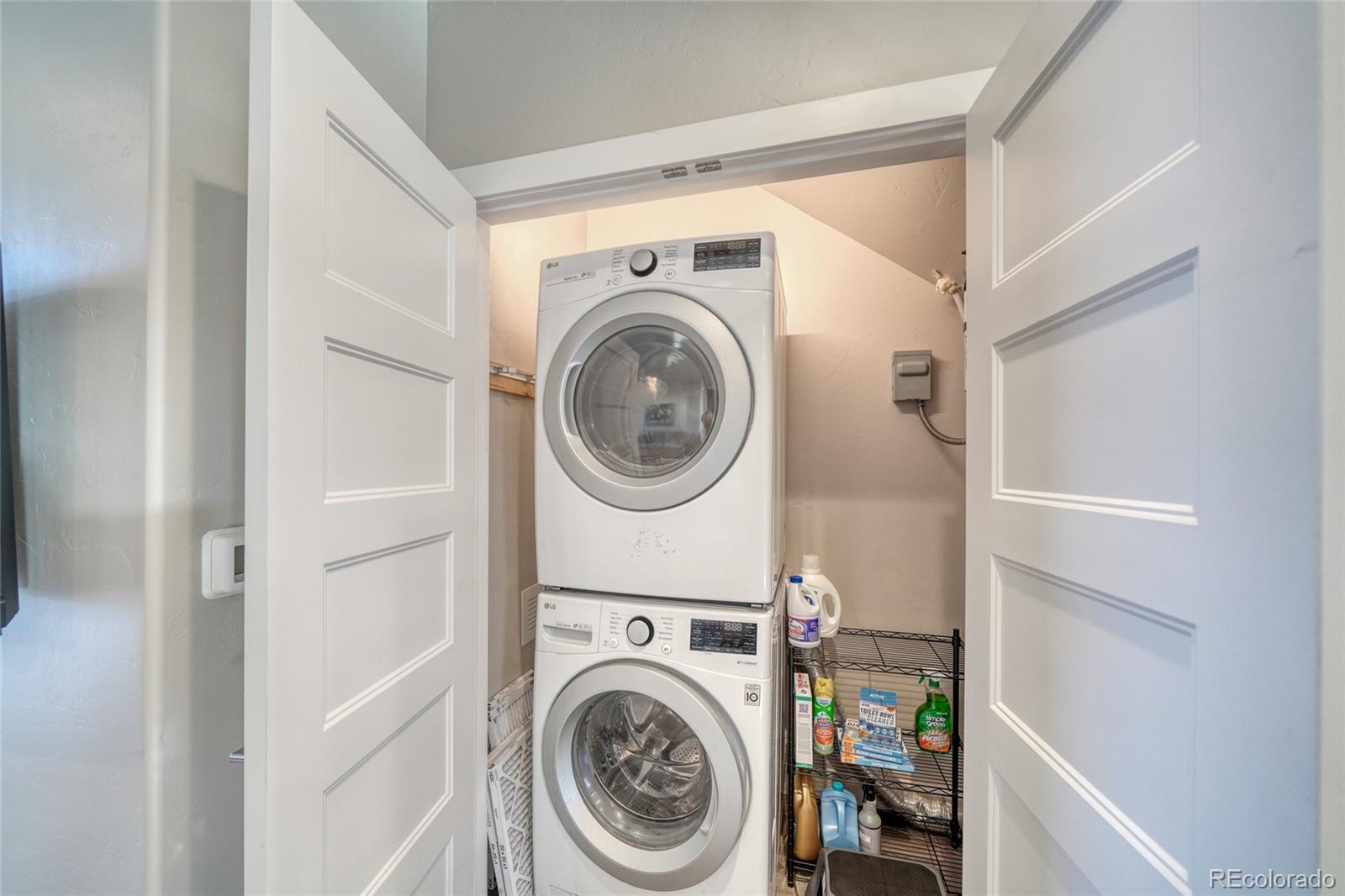 MLS Image #15 for 1005  dezi drive,salida, Colorado