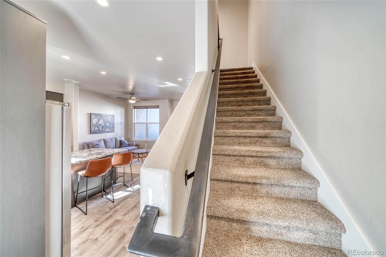 MLS Image #16 for 1005  dezi drive,salida, Colorado