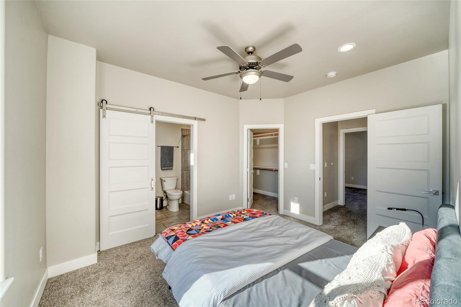 MLS Image #18 for 1005  dezi drive,salida, Colorado