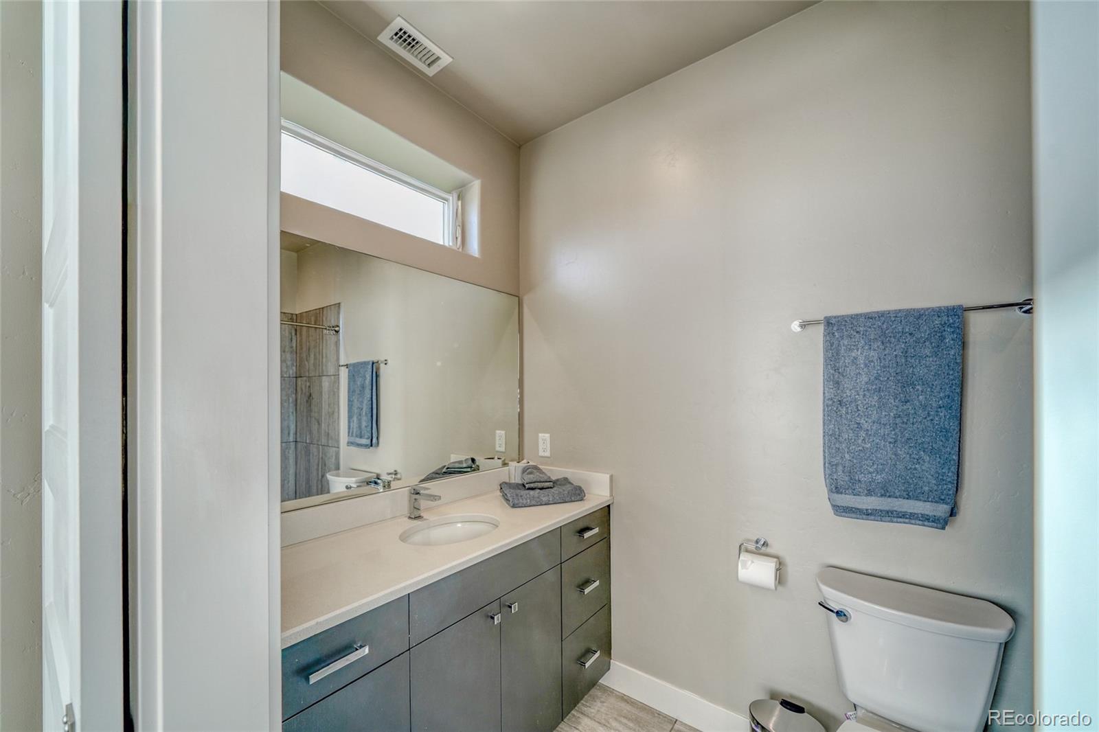 MLS Image #19 for 1005  dezi drive,salida, Colorado