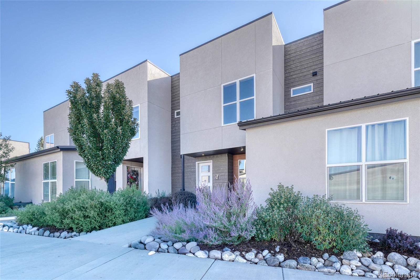 MLS Image #2 for 1005  dezi drive,salida, Colorado