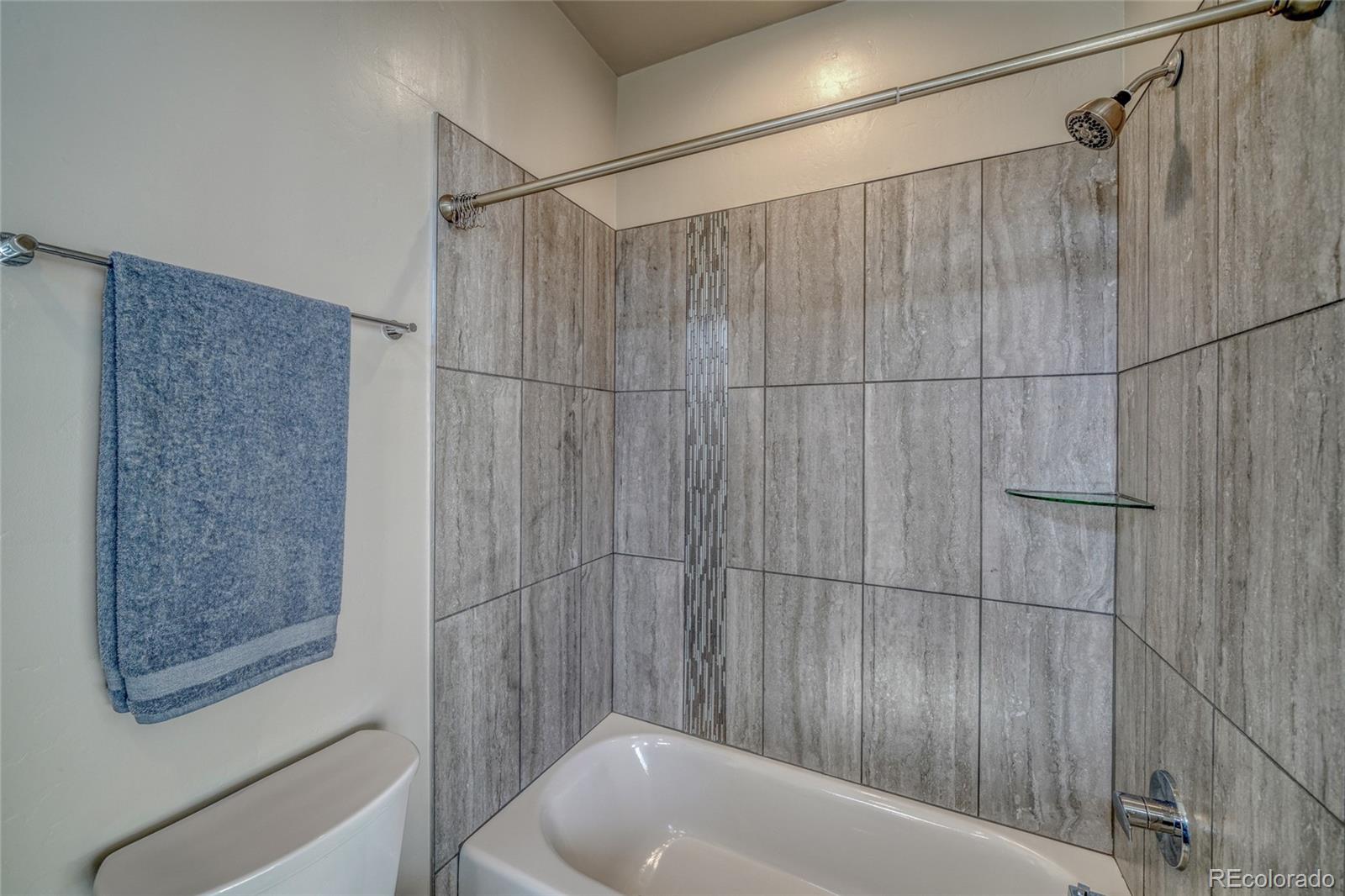 MLS Image #20 for 1005  dezi drive,salida, Colorado