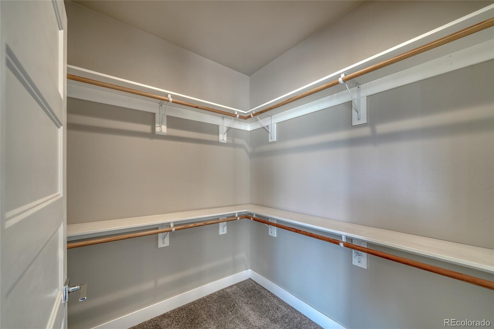 MLS Image #21 for 1005  dezi drive,salida, Colorado