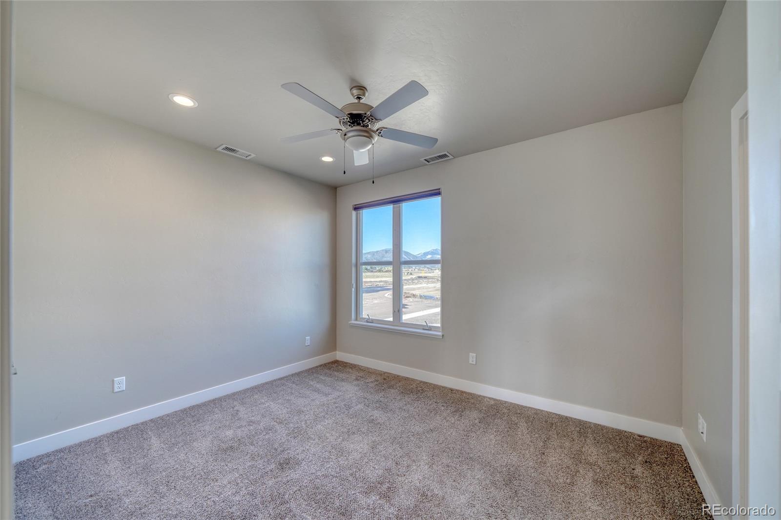MLS Image #22 for 1005  dezi drive,salida, Colorado