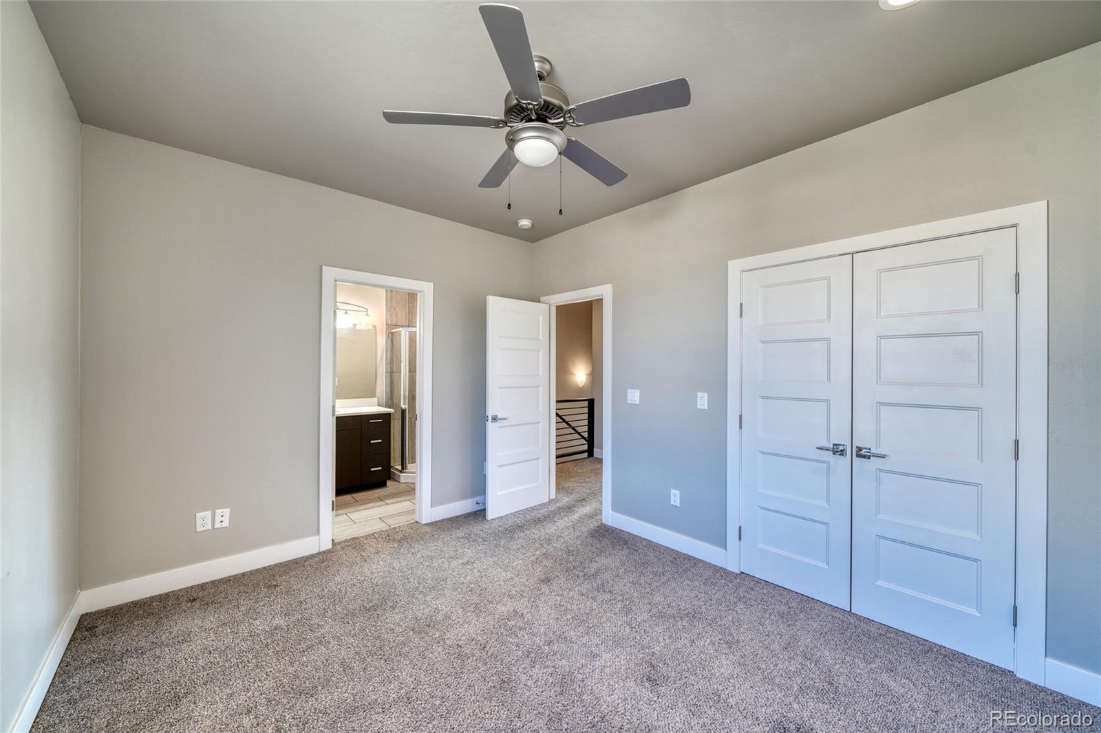 MLS Image #23 for 1005  dezi drive,salida, Colorado