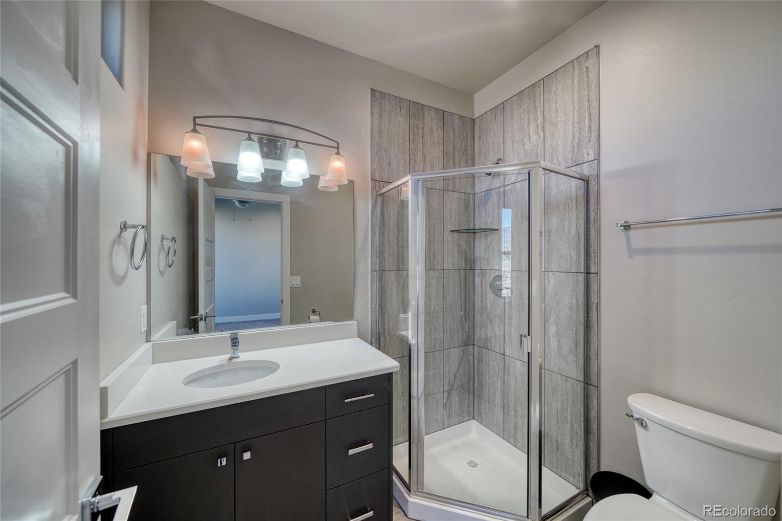 MLS Image #24 for 1005  dezi drive,salida, Colorado