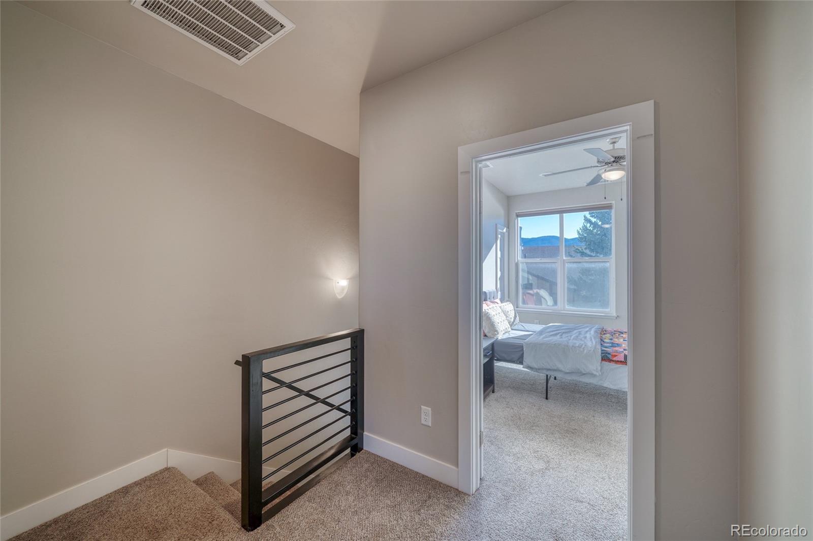 MLS Image #25 for 1005  dezi drive,salida, Colorado