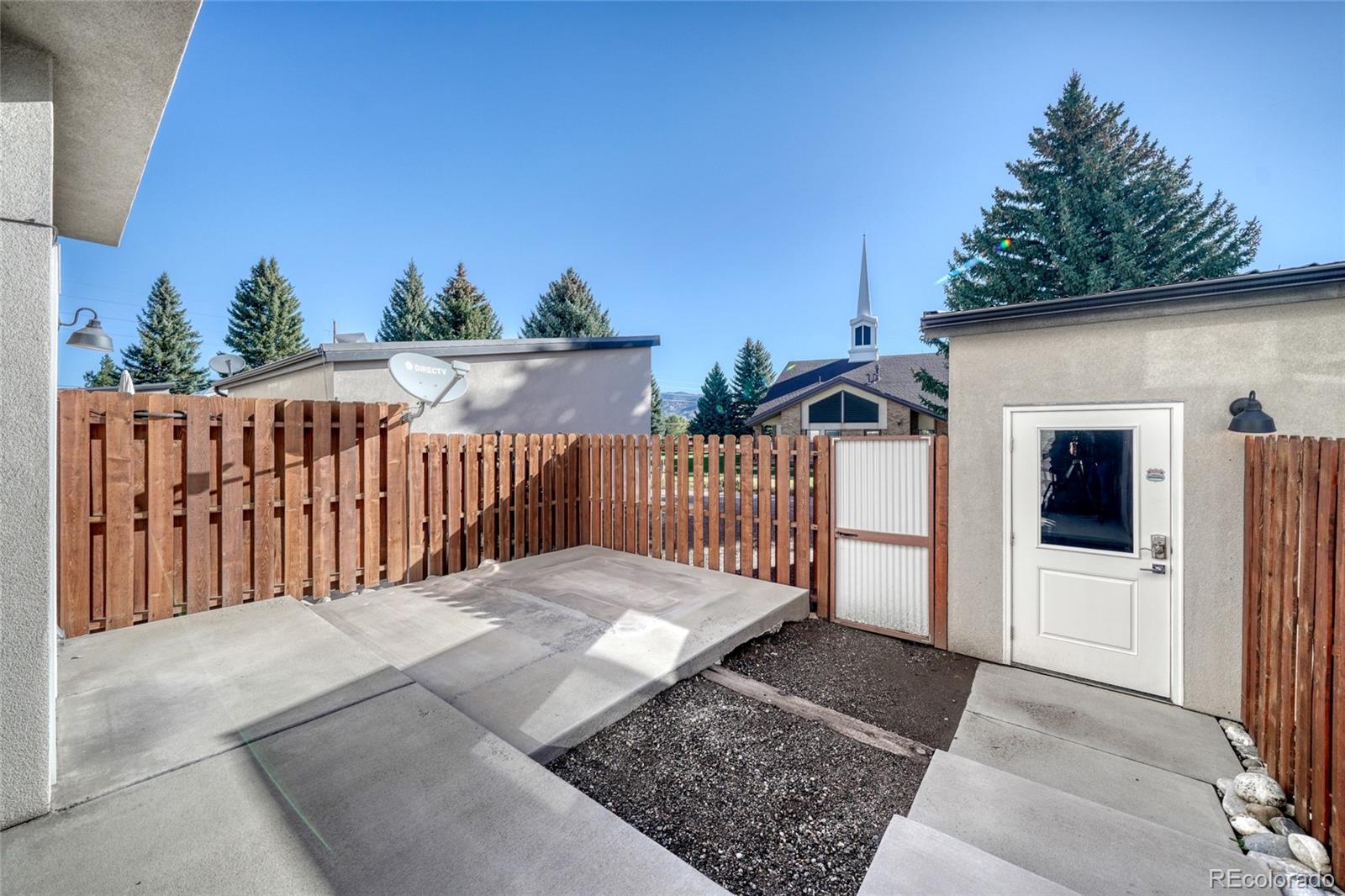 MLS Image #26 for 1005  dezi drive,salida, Colorado