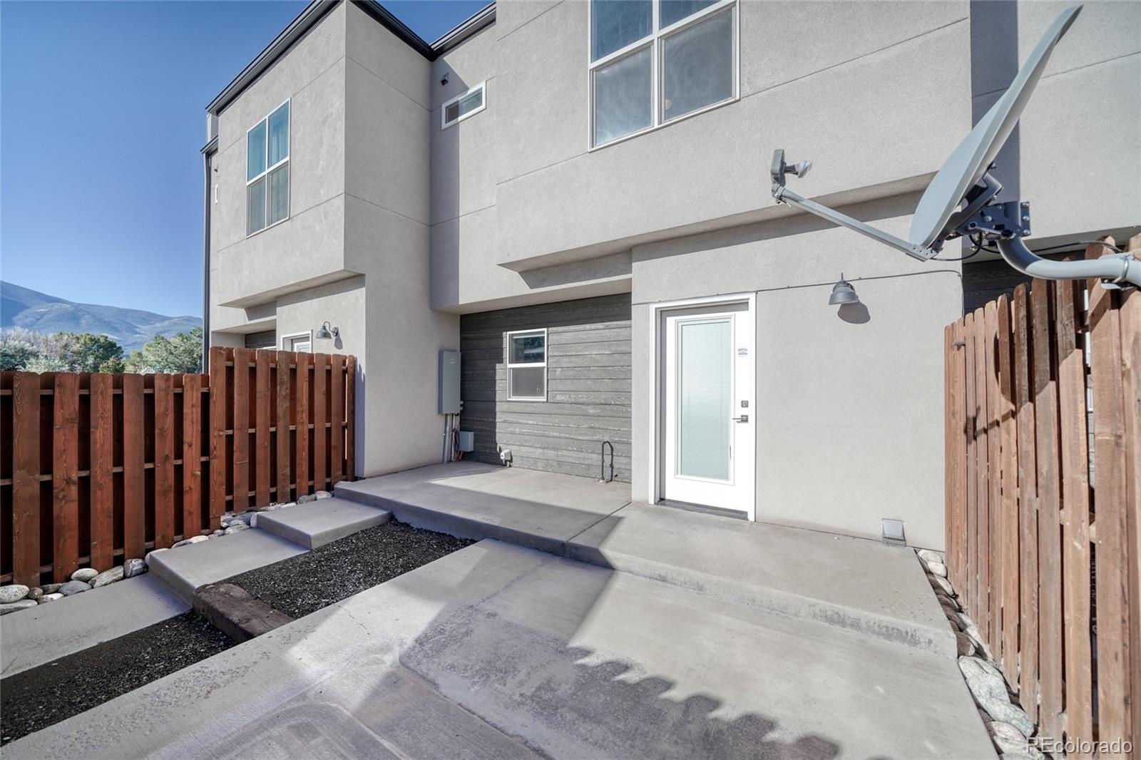 MLS Image #27 for 1005  dezi drive,salida, Colorado
