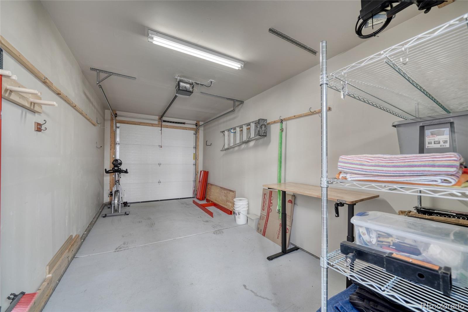 MLS Image #28 for 1005  dezi drive,salida, Colorado