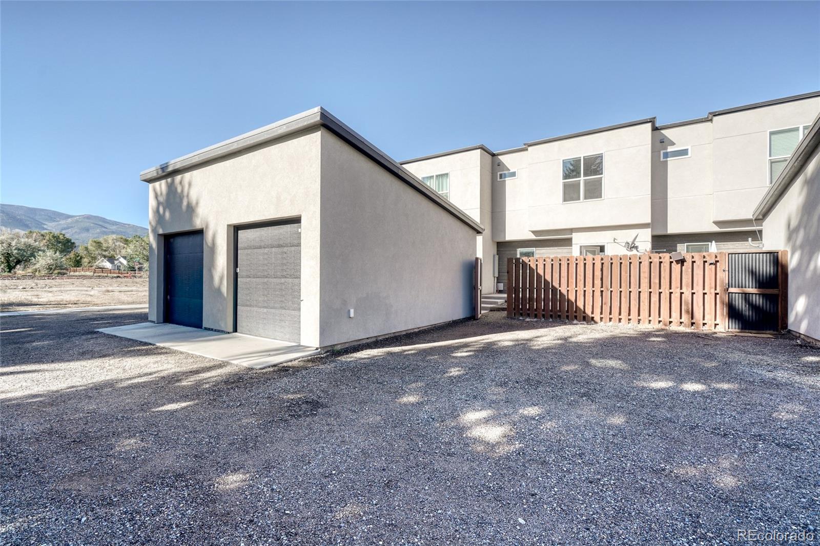 MLS Image #29 for 1005  dezi drive,salida, Colorado