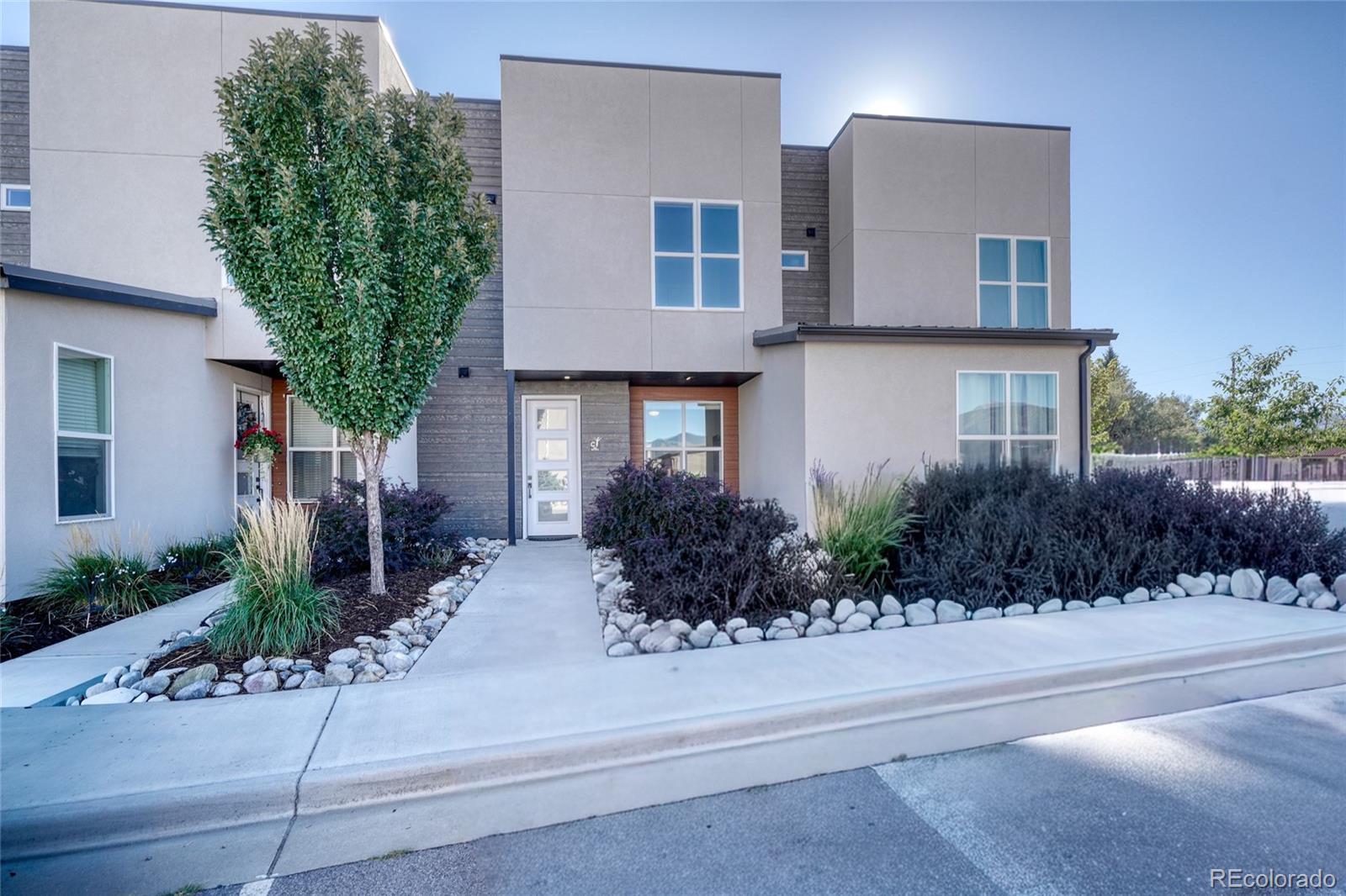 MLS Image #3 for 1005  dezi drive,salida, Colorado