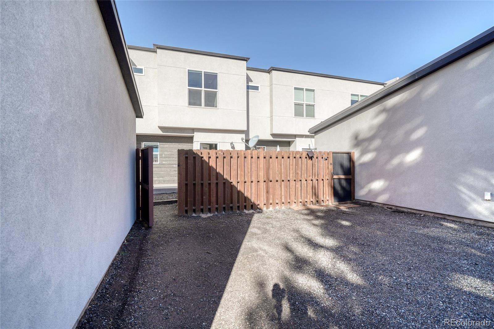 MLS Image #30 for 1005  dezi drive,salida, Colorado