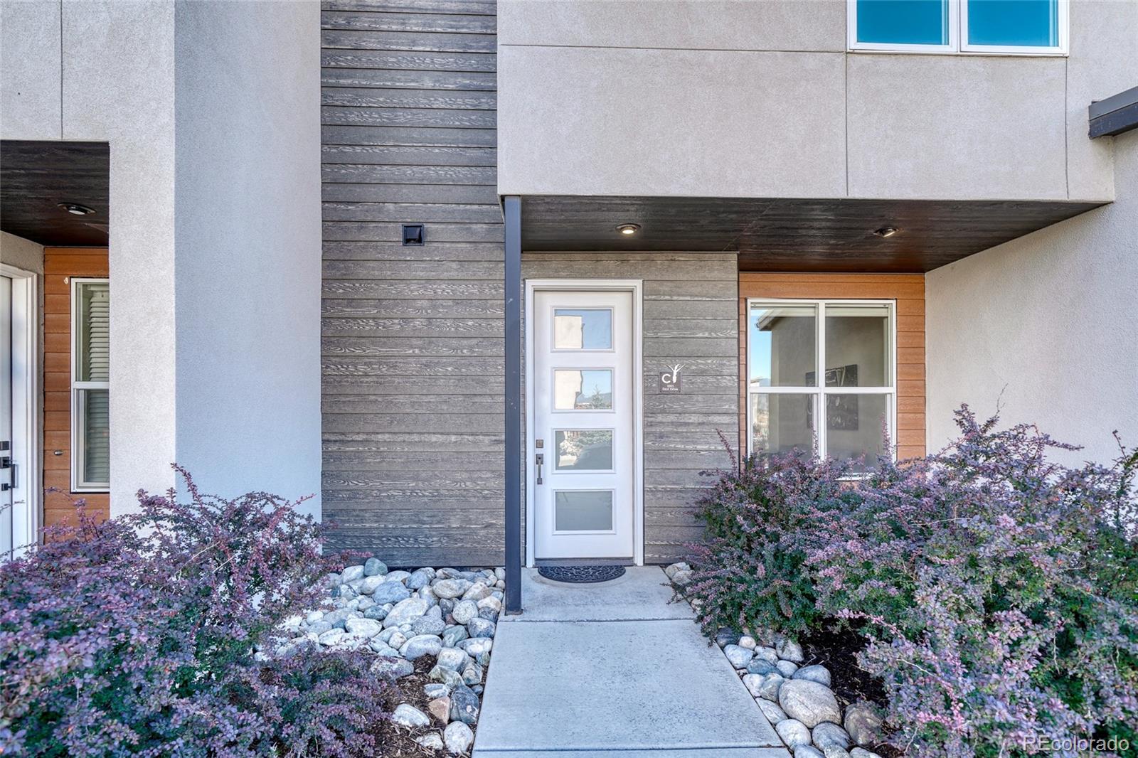 MLS Image #4 for 1005  dezi drive,salida, Colorado