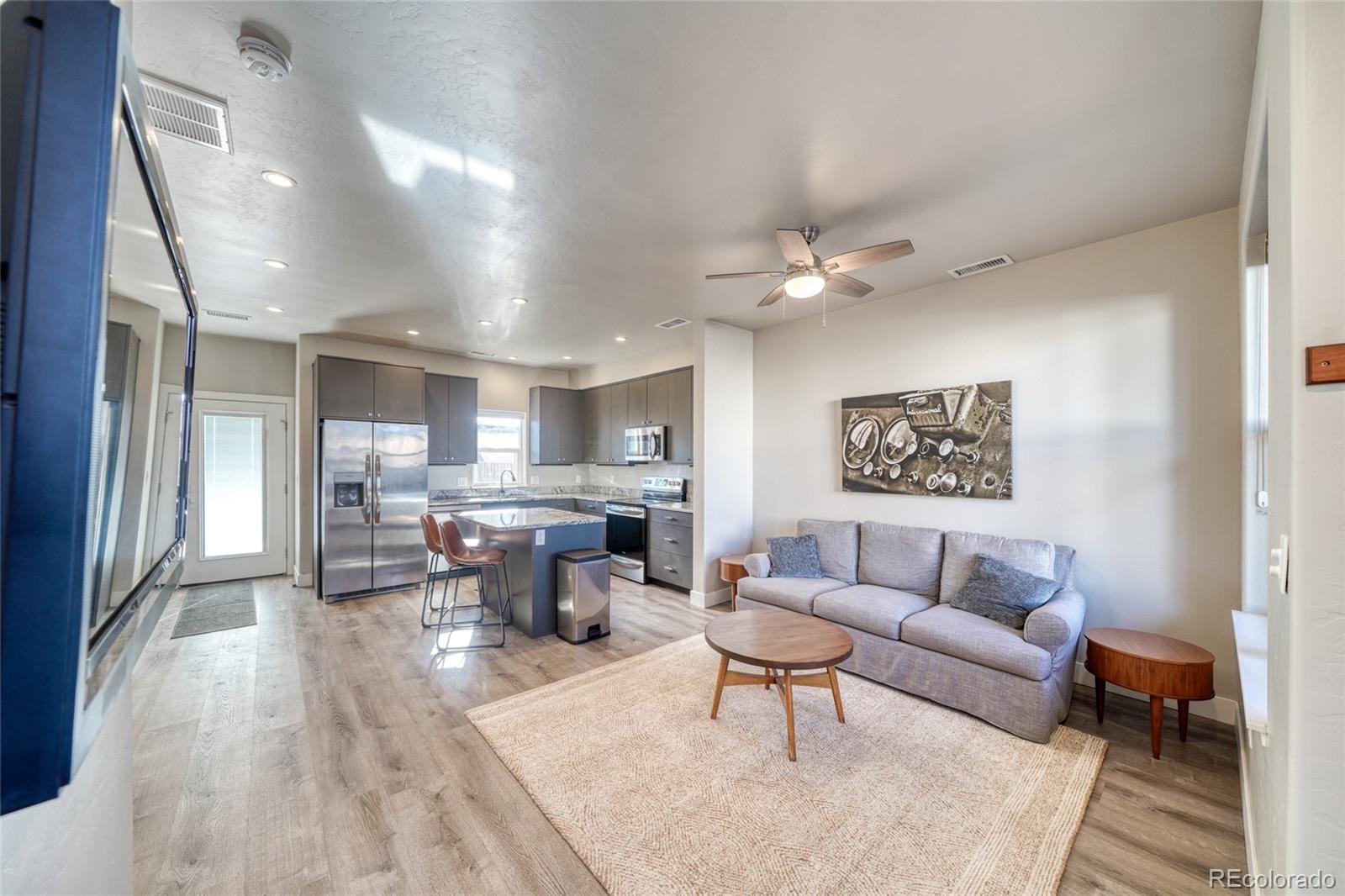 MLS Image #5 for 1005  dezi drive,salida, Colorado