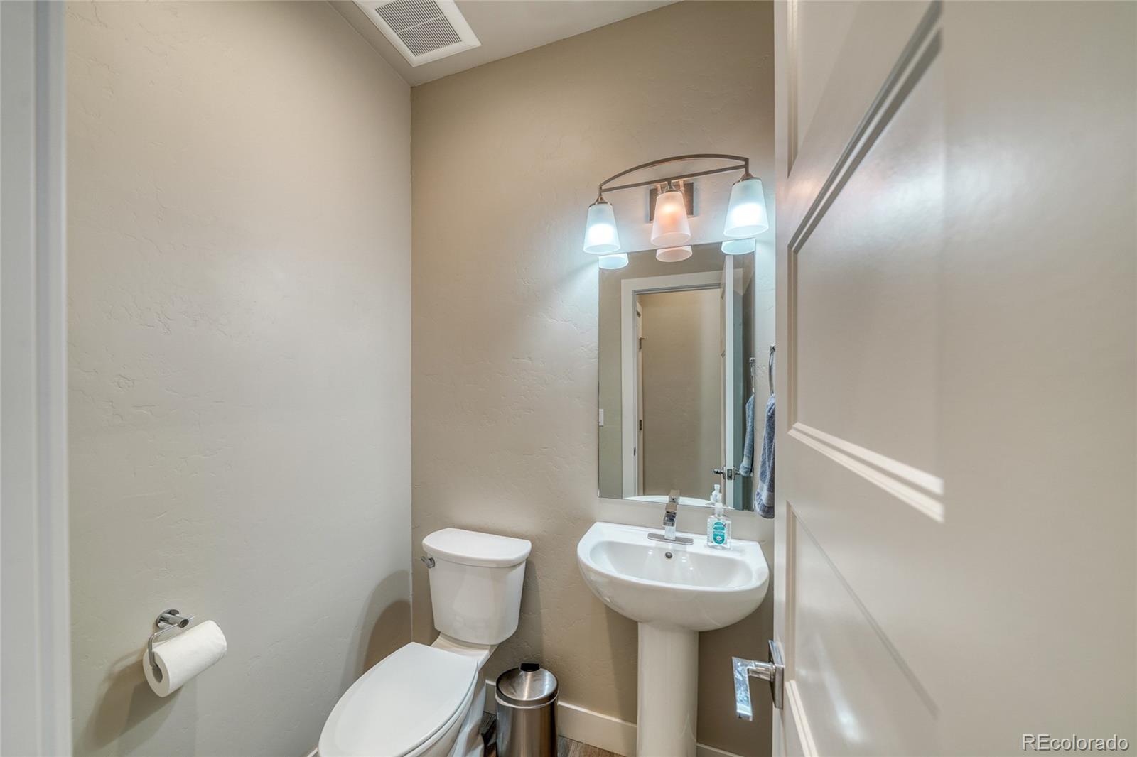 MLS Image #6 for 1005  dezi drive,salida, Colorado