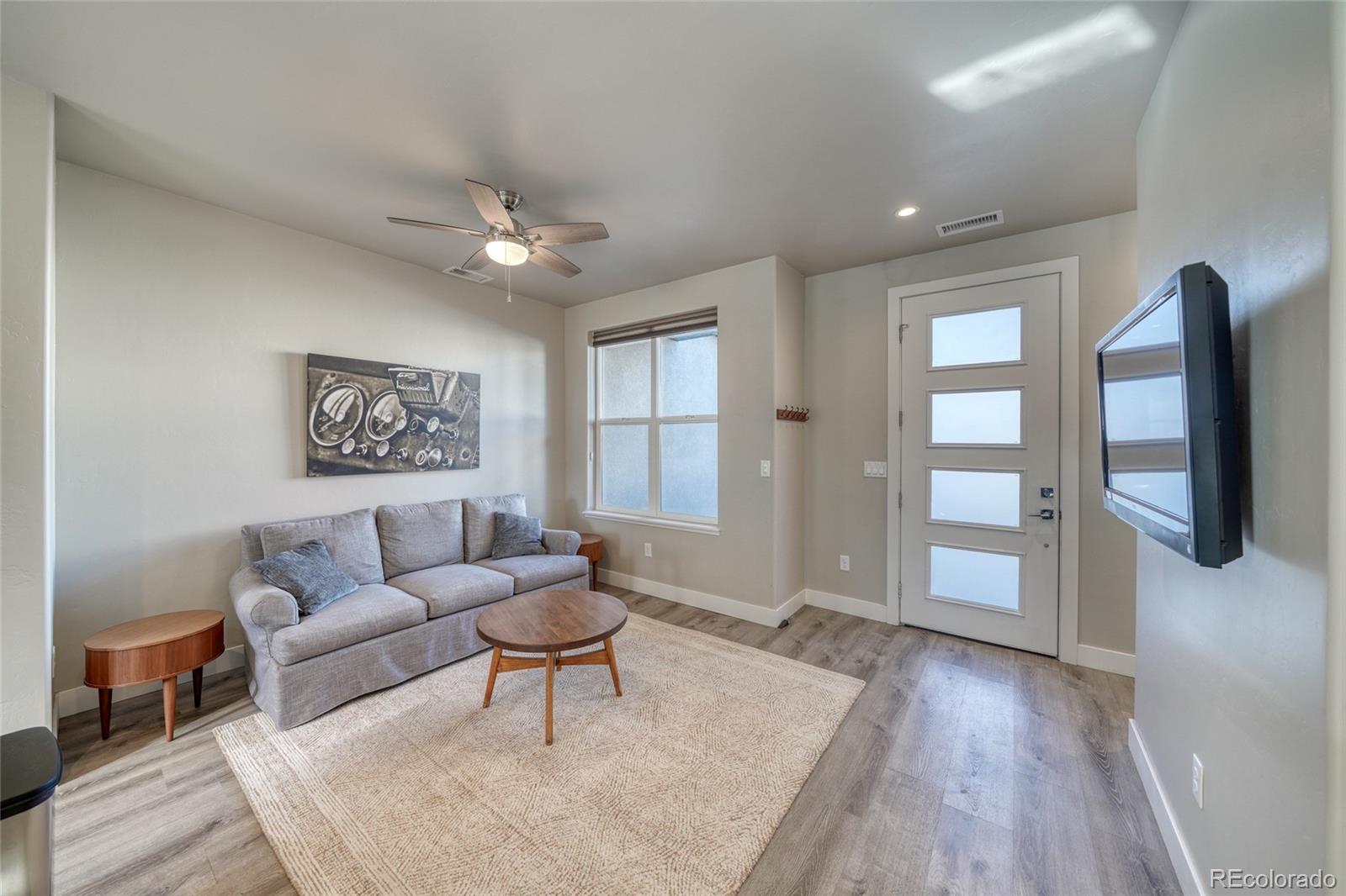 MLS Image #7 for 1005  dezi drive,salida, Colorado