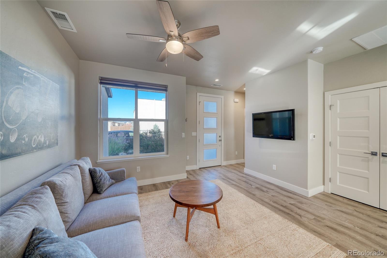 MLS Image #8 for 1005  dezi drive,salida, Colorado