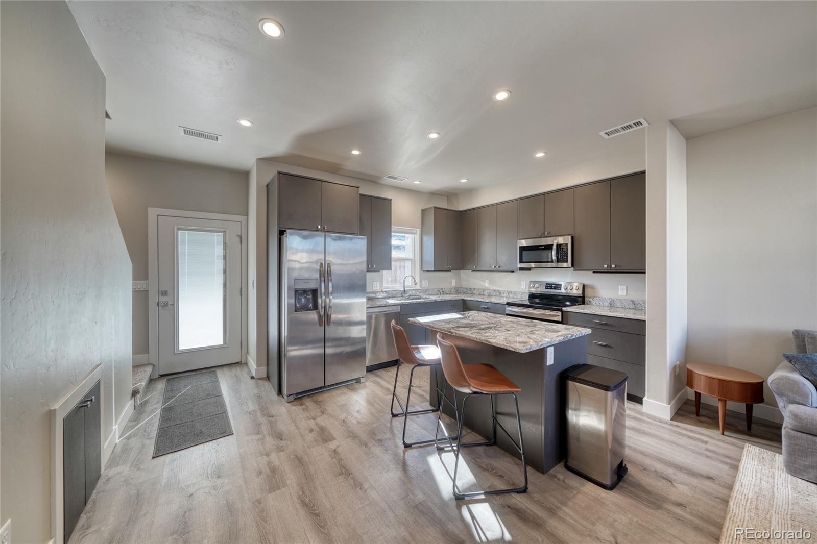 MLS Image #9 for 1005  dezi drive,salida, Colorado