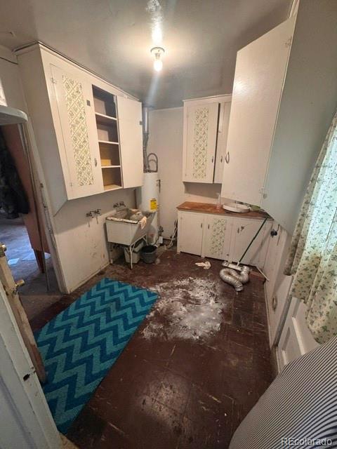 MLS Image #10 for 967  scranton street,aurora, Colorado