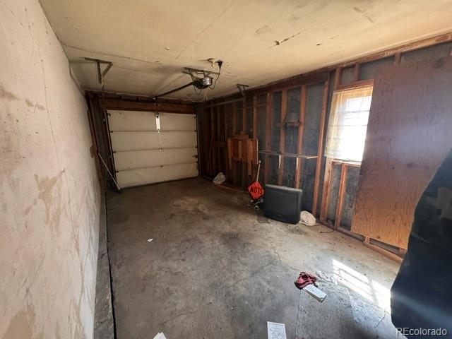 MLS Image #11 for 967  scranton street,aurora, Colorado