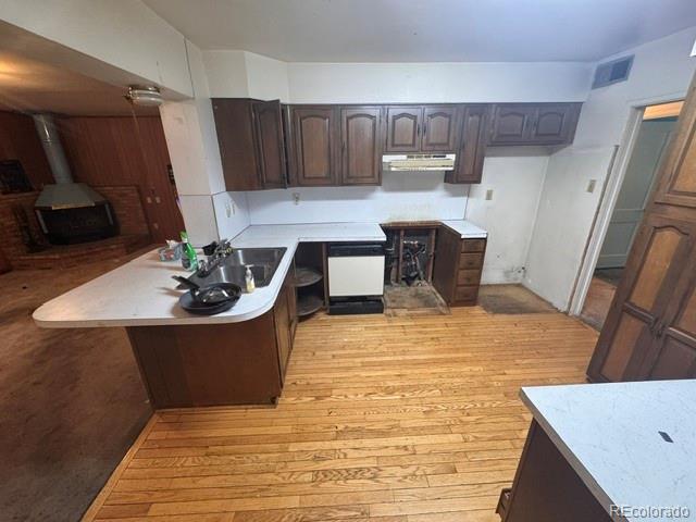 MLS Image #13 for 967  scranton street,aurora, Colorado